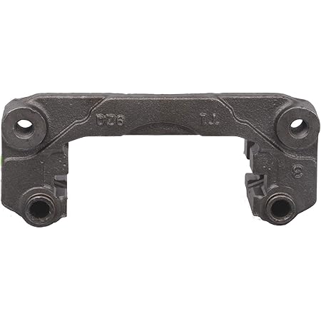 … Who Sells Cardone Parts Duralast Remanufactured 14-1800